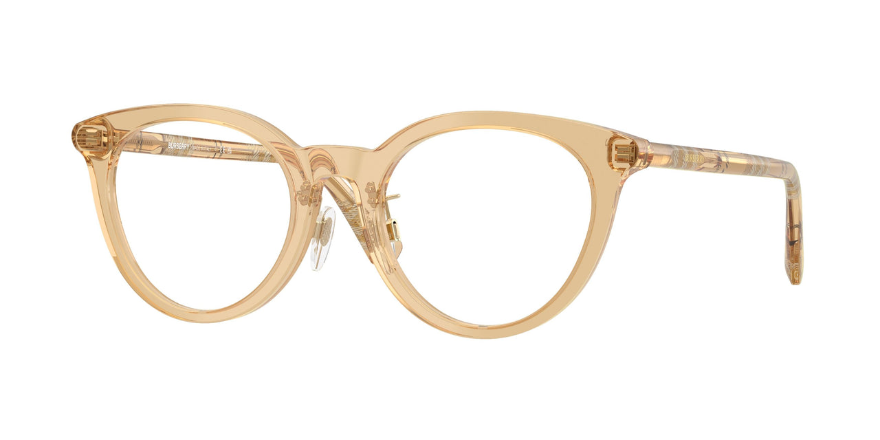 Burberry 2429F Eyeglasses