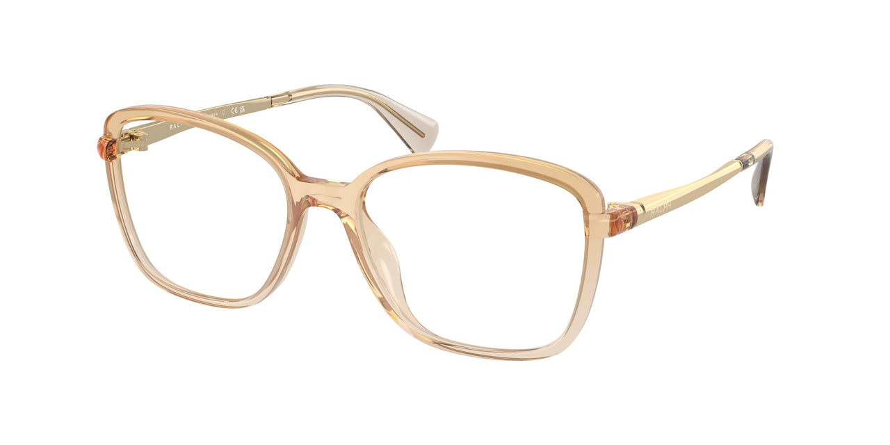 Ralph 7156U Eyeglasses