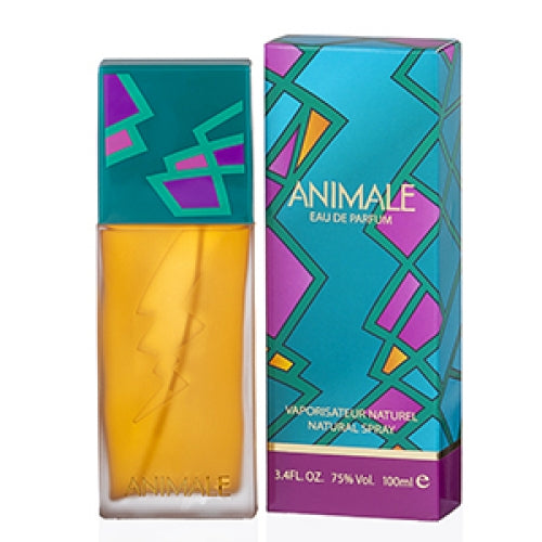 Parlux Animale EDP Spray