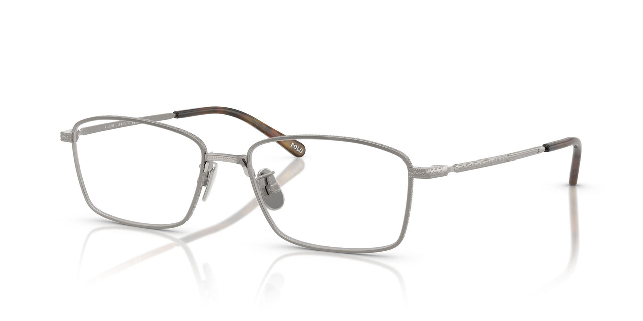 9266 - Grey