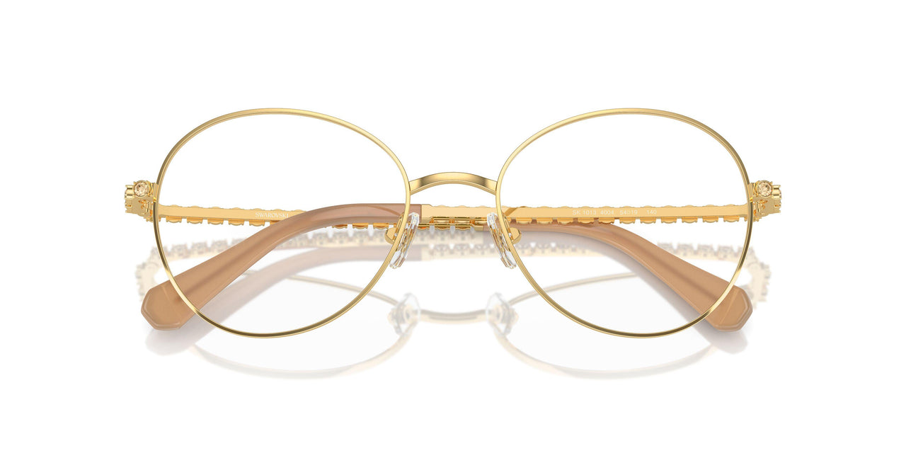 4004 - Gold