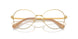 4004 - Gold