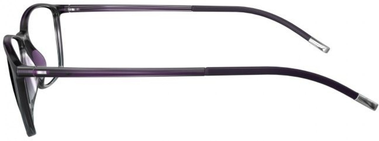 4010 - violet