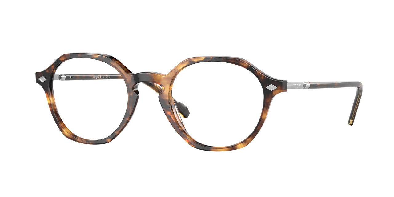 Vogue Eyewear 5472 Eyeglasses