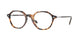 Vogue Eyewear 5472 Eyeglasses