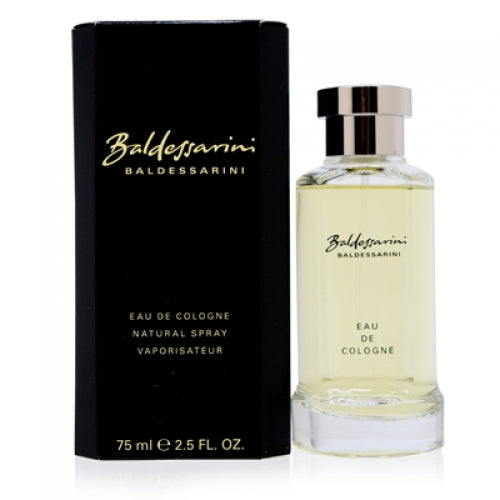 Baldessarini Cologne Spray Glass