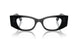 8260 - Black - Clear