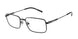 Arnette Gold Rust 6129 Eyeglasses