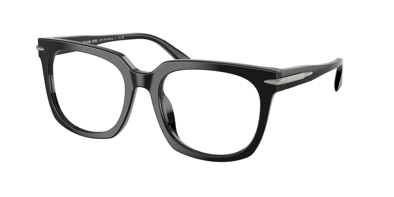 Michael Kors Ontario 4176U Eyeglasses