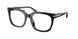 Michael Kors Ontario 4176U Eyeglasses