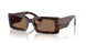 193573 - Tortoise - Dark Brown