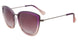 Lucky Brand TRIN Sunglasses