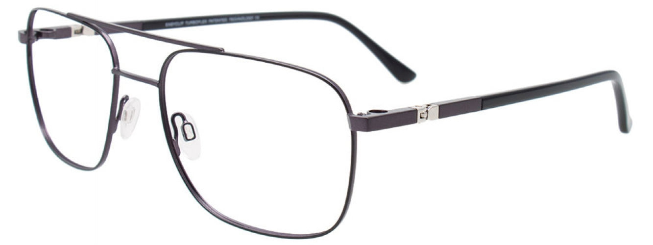 【専用】Fo' Clips Eclipse【専用】 Easyclip EC623 Eyeglasses