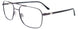 Easyclip EC623 Eyeglasses