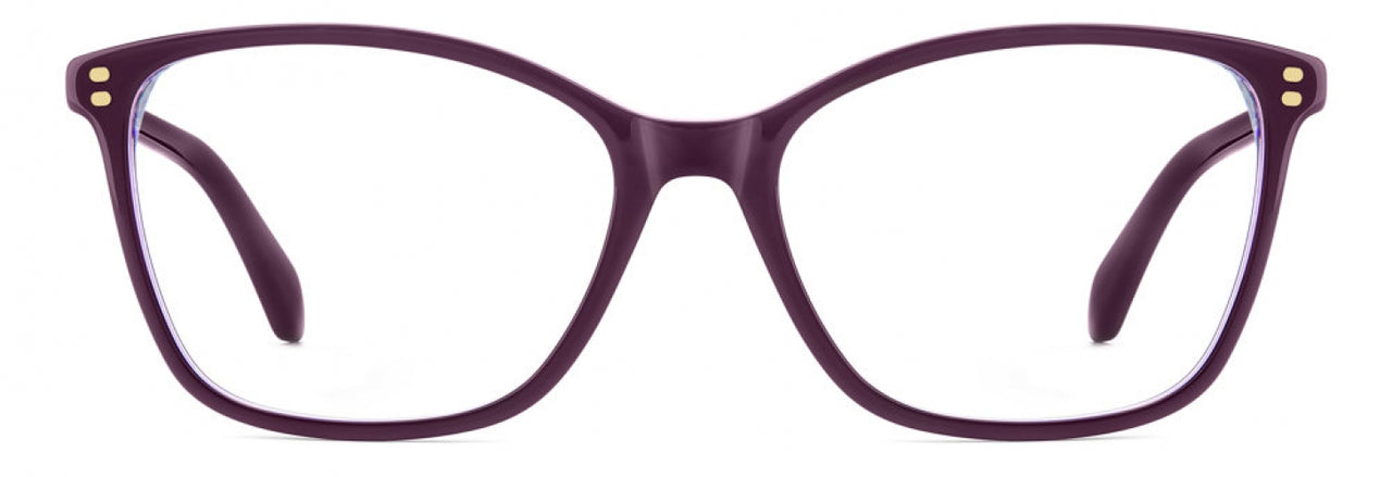 0B3V-00 - VIOLET