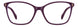 0B3V-00 - VIOLET