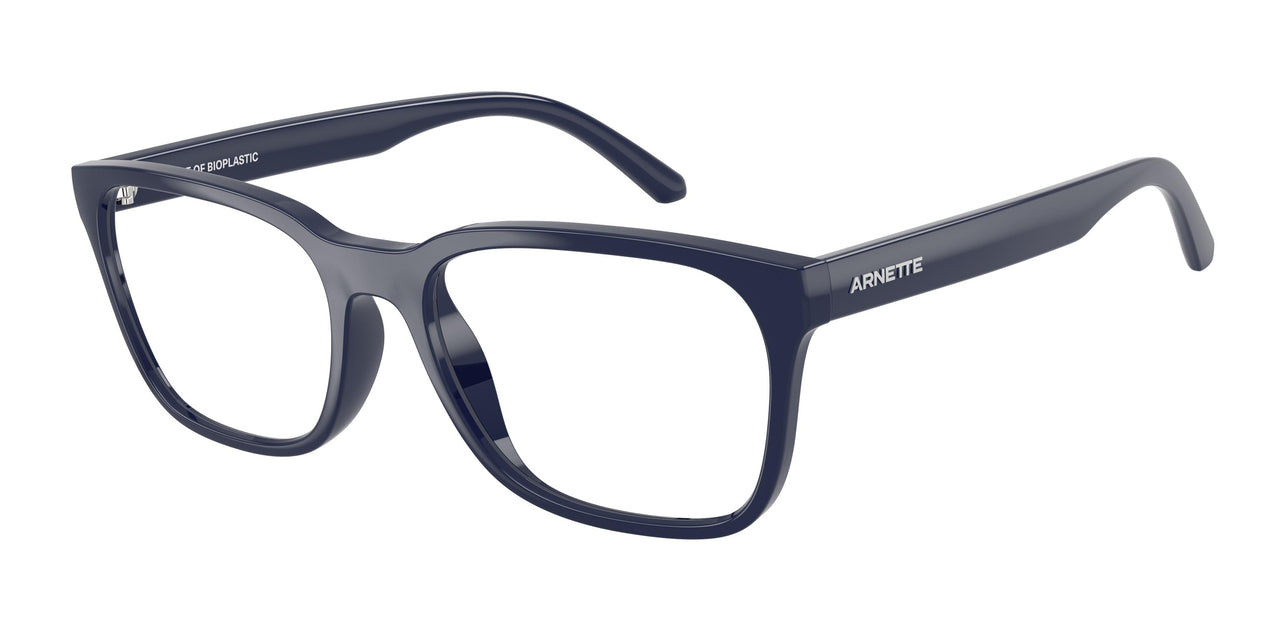 Arnette Mark 7278U Eyeglasses
