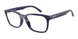 2754 - Blue