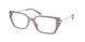 Michael Kors Crete 4134U Eyeglasses