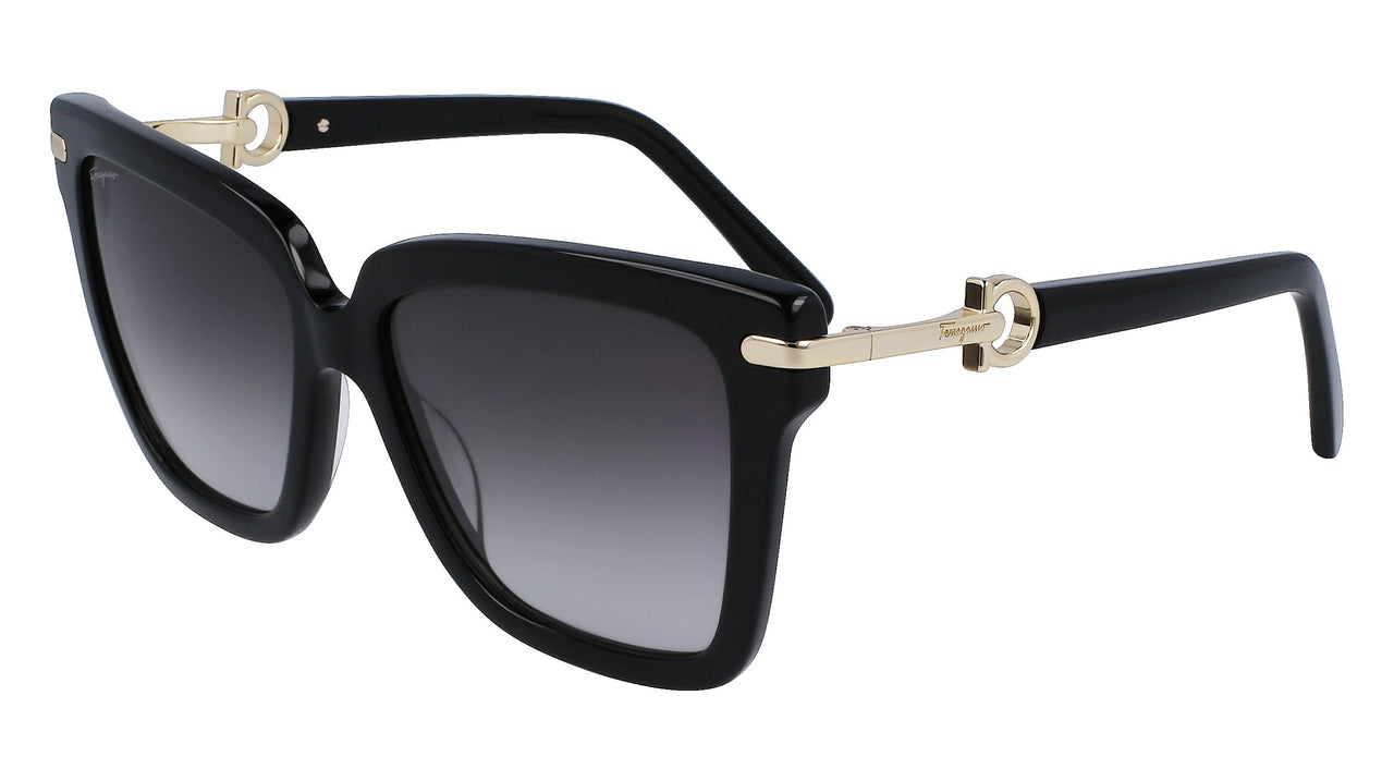 Salvatore Ferragamo SF1085S Sunglasses