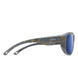 207795Z1P616N - Chromapop Polarized Black