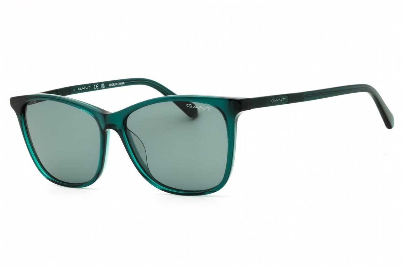 GANT GA00007 Sunglasses