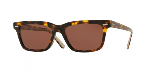 Oliver Peoples 5388SU Sunglasses