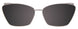 Takumi TK1144 Eyeglasses