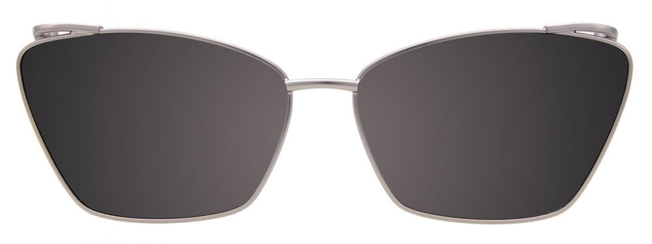 Takumi TK1144 Eyeglasses
