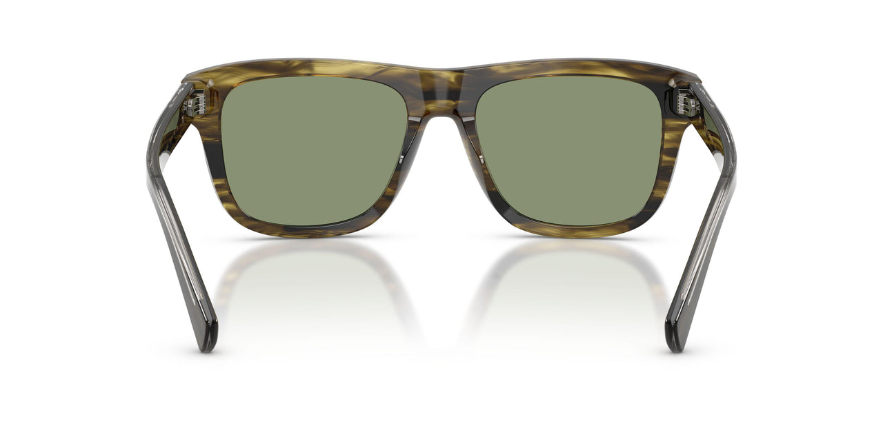 306682 - Green - Green