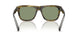 306682 - Green - Green