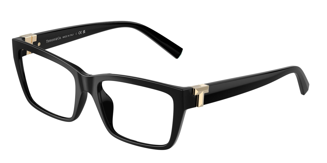 Tiffany 2256U Eyeglasses