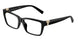 Tiffany 2256U Eyeglasses