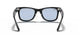 901/64 - Black - Blue Grey