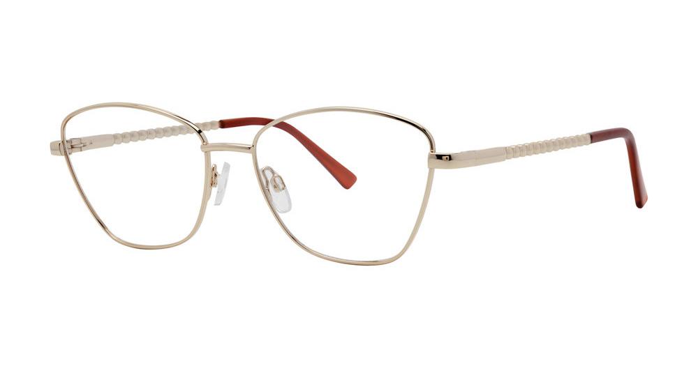 MODERN ROSEMARY Eyeglasses