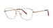 MODERN ROSEMARY Eyeglasses
