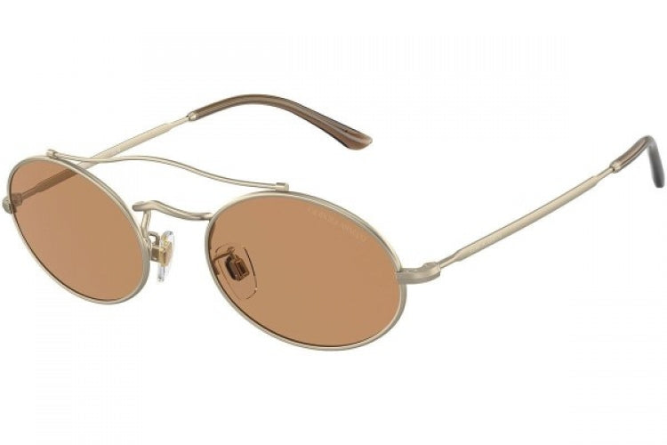 300253 - Gold - Brown