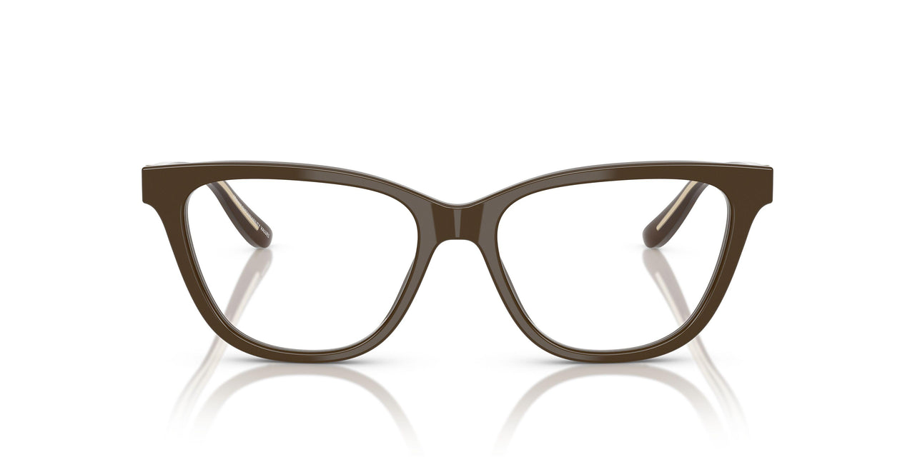 5957 - Brown