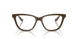 5957 - Brown