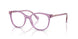 1096 - Violet