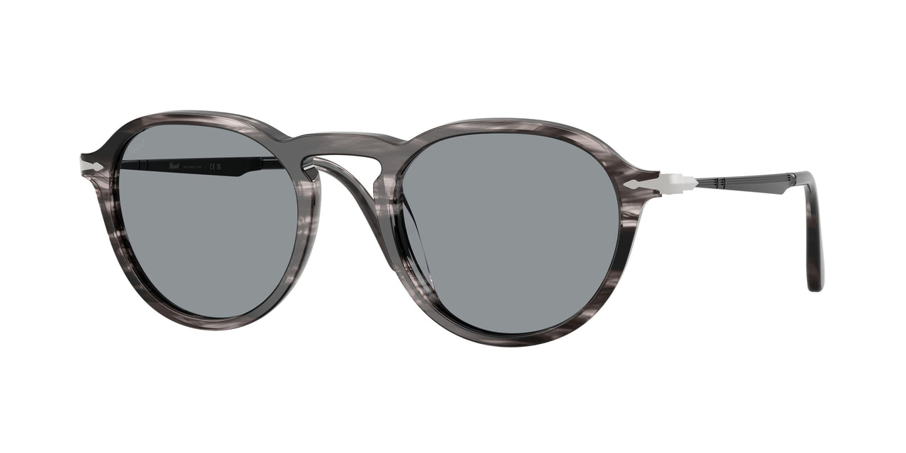 Persol 3383S Sunglasses