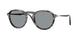 Persol 3383S Sunglasses