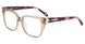 Just Cavalli VJC186 Eyeglasses