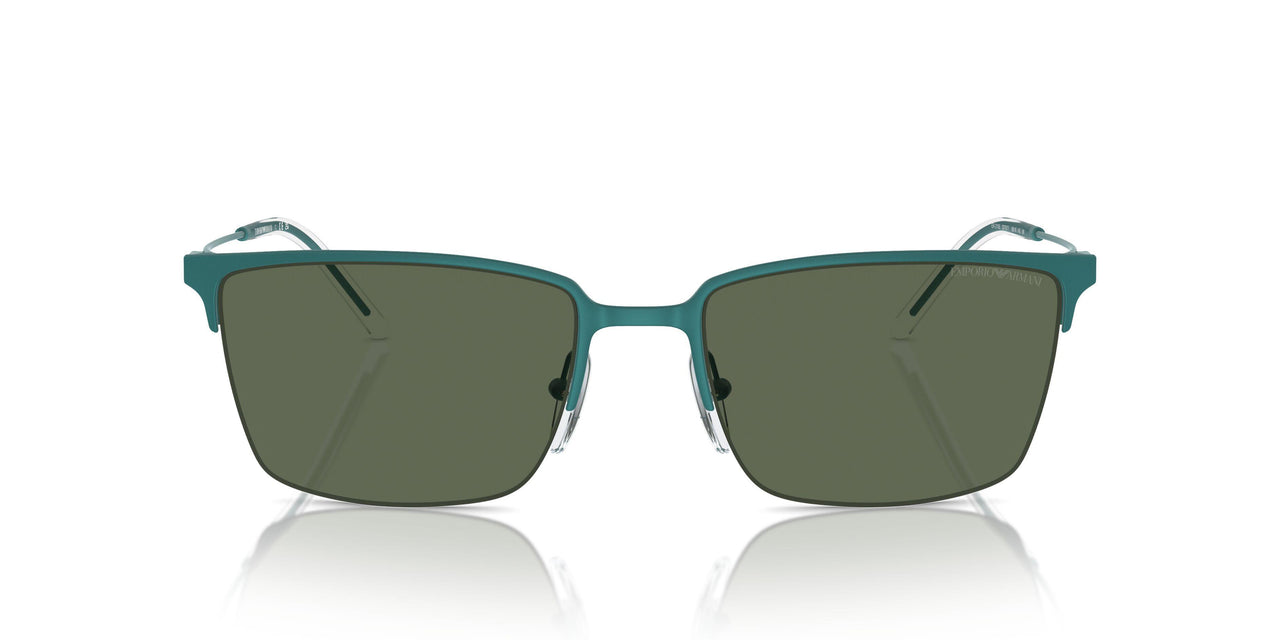 337971 - Green - Dark Green