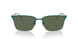 337971 - Green - Dark Green