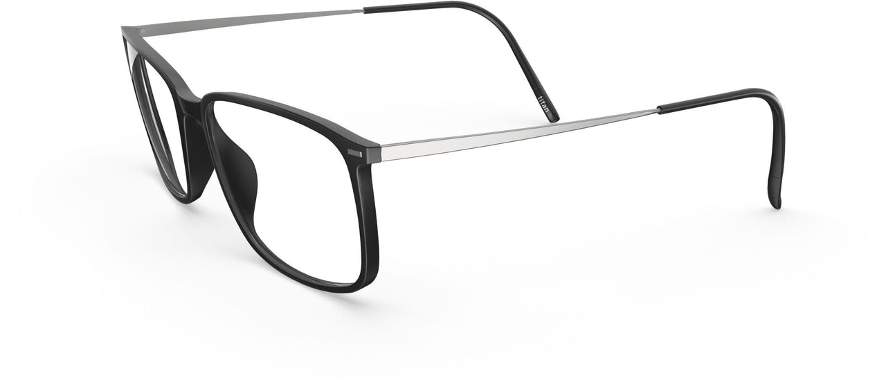 9010 - black