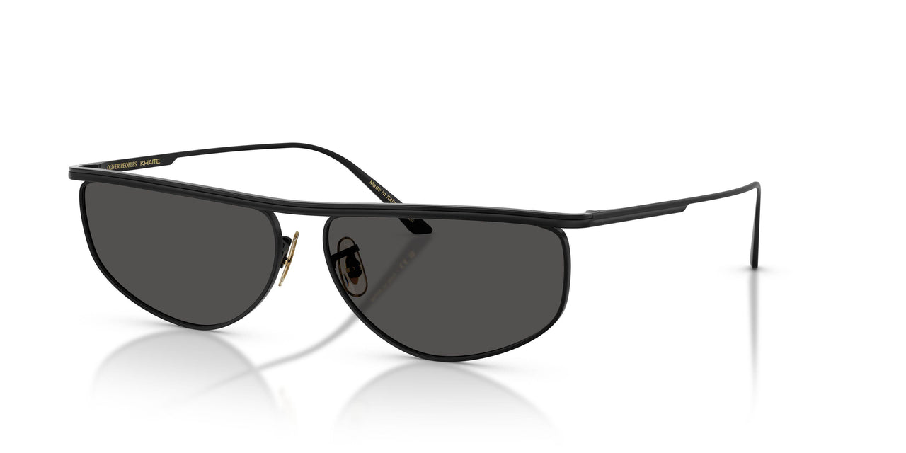 506287 - Black - Grey