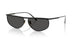 506287 - Black - Grey
