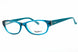 Pepe Jeans PJ3090NENA Eyeglasses