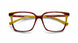 RDYW - Red Yellow